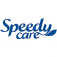 (c) Speedy-care.it